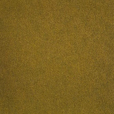 Ковролин Tapisom 600 Green - 600 416002009 00028 фото 1 | FLOORDEALER